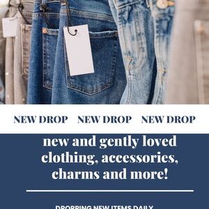 20% BUNDLE DISCOUNT!!